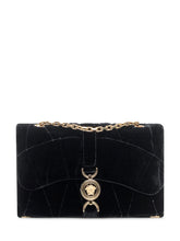 Versace Kleio Shoulder Bag - Donna | $store$