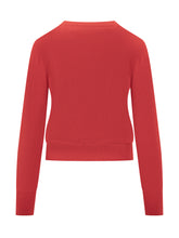 Gonna Alpha Studio Nera a Portafoglio - Alpha Studio | $store$