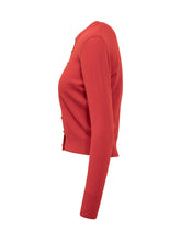 Gonna Alpha Studio Nera a Portafoglio - Alpha Studio | $store$