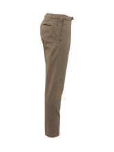 Pantaloni con Cintura Whitesand - Fall/Winter 25 | $store$