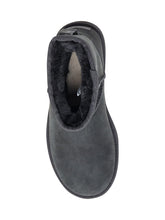 Stivaletti W Classic Mini II - Donna | $store$