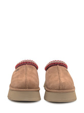 W TASMAN II - Donna | $store$