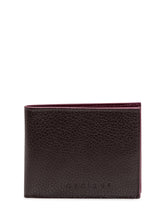 2000004334970 - EXTRA EXCLUSIVE MAN | $store$