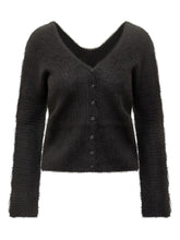 Cardigan Nero Calvin Klein - Calvin Klein | $store$