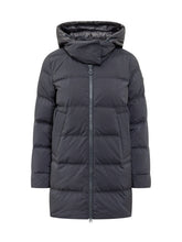 Peuterey Bmat Down Jacket - COLLEZIONE TEAM EC | $store$