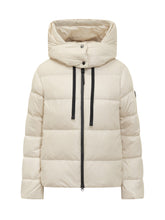 Peuterey Kenid Down Jacket - Fall/Winter 25 | $store$