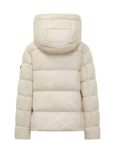 Peuterey Kenid Down Jacket - Fall/Winter 25 | $store$