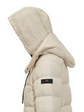 Peuterey Kenid Down Jacket - Fall/Winter 25 | $store$