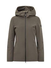 Peuterey Farquar Giacca Tecnica - COLLEZIONE TEAM EC | $store$