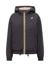 K-Way Levrai 4,0 Albine Ors Jacket - EXTRA EXCLUSIVE WOMAN | $store$