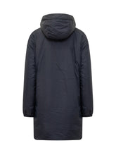 K-Way Le Vrai 4.0 Eiffel Blue Woman - EXTRA EXCLUSIVE WOMAN | $store$