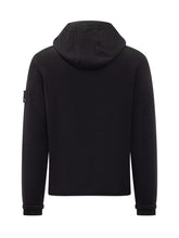 Premiata Maglia con Cappuccio - Fall/Winter 25 | $store$