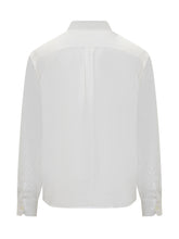 Our Legacy Camicia in Cotone - Fall/Winter 25 | $store$