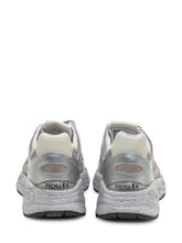 Premiata Sneakers con Suola Tempestata di Strass - Donna | $store$