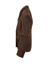 Batakovic Double-Breasted Tailored Suit - EXTRA EXCLUSIVE WOMAN | $store$