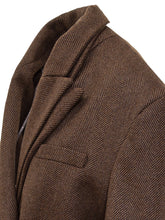 Batakovic Double-Breasted Tailored Suit - EXTRA EXCLUSIVE WOMAN | $store$