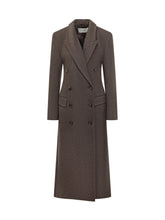 Ivy Oak Colleen Double-Breasted Coat - EXTRA EXCLUSIVE WOMAN | $store$