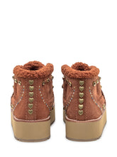 Kurt Geiger Studded Platform Boot - EXTRA EXCLUSIVE WOMAN | $store$