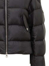 4 Moncler Edward Enninful Short Down Jacket - Fall/Winter 25 | $store$