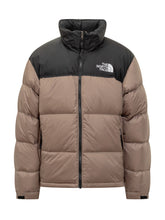 The North Face 1996 Retro Nuptse Two-Tone Down Jacket - Fall/Winter 25 | $store$