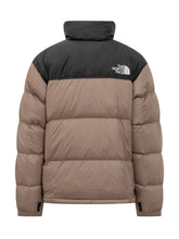 The North Face 1996 Retro Nuptse Two-Tone Down Jacket - Fall/Winter 25 | $store$