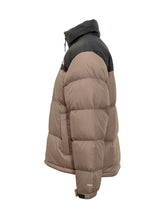 The North Face 1996 Retro Nuptse Two-Tone Down Jacket - Fall/Winter 25 | $store$
