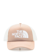 Cappellino Trucker The North Face - COLLEZIONE TEAM EC | $store$