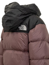 The North Face 1996 Retro Nuptse Puffer Jacket - EXTRA EXCLUSIVE WOMAN | $store$