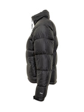 The North Face 1996 Retro Nuptse Jacket Black - EXTRA EXCLUSIVE WOMAN | $store$