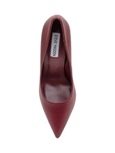 Steve Madden Bordeaux Pointed Toe Pumps - EXTRA EXCLUSIVE WOMAN | $store$