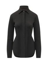 Baffo Cardigan - EXTRA EXCLUSIVE WOMAN | $store$