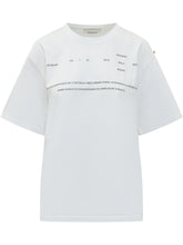 Biella T-Shirt - COLLEZIONE TEAM EC | $store$