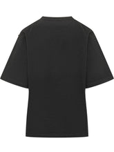 Biella T-Shirt - EXTRA EXCLUSIVE WOMAN | $store$