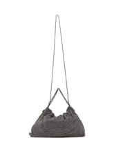 Twenty Fourhaitch Borsa Shopper con Catena - Donna | $store$