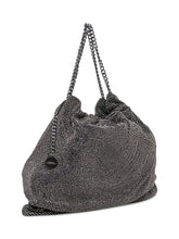 Twenty Fourhaitch Borsa Shopper con Catena - Donna | $store$