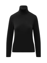 Quilisia Turtleneck - COLLEZIONE TEAM EC | $store$