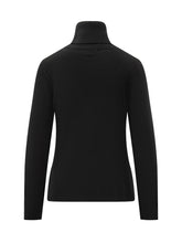 Quilisia Turtleneck - COLLEZIONE TEAM EC | $store$