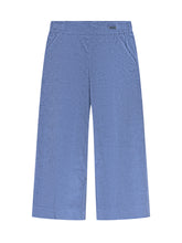 Monnalisa Blue Corduroy Pants - EXTRA EXCLUSIVE KIDS | $store$