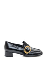 Jeffrey Campbell Loafers with Buckle - EXTRA EXCLUSIVE WOMAN | $store$