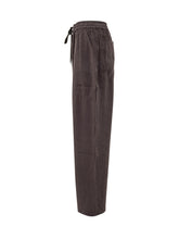 Studio Nicholson Pantaloni con Coulisse - Donna | $store$