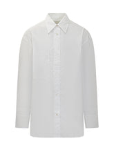 Studio Nicholson Camicia in Cotone - Donna | $store$