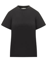 Studio Nicholson T-Shirt in Cotone - COLLEZIONE TEAM EC | $store$