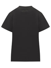 Studio Nicholson T-Shirt in Cotone - COLLEZIONE TEAM EC | $store$