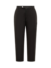 Pants Maison Crazy Worker - EXTRA EXCLUSIVE MAN | $store$