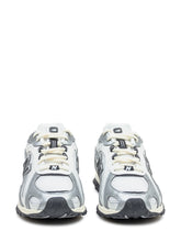 New Balance 204L White and Grey - EXTRA EXCLUSIVE MAN | $store$