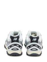 New Balance 204L White and Grey - EXTRA EXCLUSIVE MAN | $store$