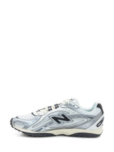 New Balance 204L White and Grey - EXTRA EXCLUSIVE MAN | $store$