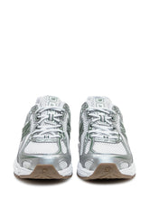 New Balance 740 Sneakers - EXTRA EXCLUSIVE MAN | $store$