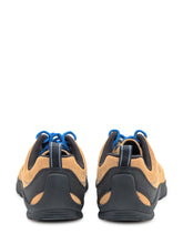 Keen Jasper Brown Suede Sneaker - EXTRA EXCLUSIVE MAN | $store$