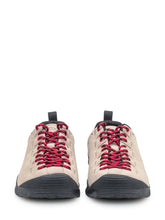 Keen Jasper Beige Suede Sneaker - EXTRA EXCLUSIVE MAN | $store$